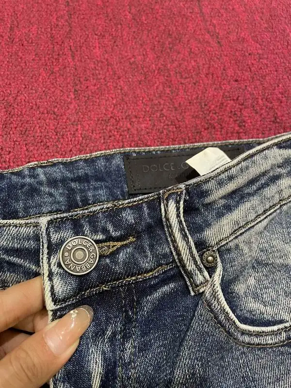 DG sz29-38 j4tx09 (6)